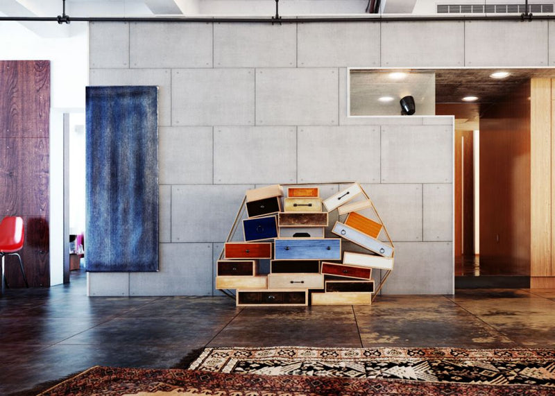 Archinteriors vol. 27