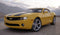 HDModels Cars Volume 3