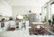 Archinteriors vol. 45 (Evermotion 3D Models) - Architectural Visualizations