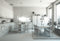 Archinteriors vol. 45 (Evermotion 3D Models) - Architectural Visualizations