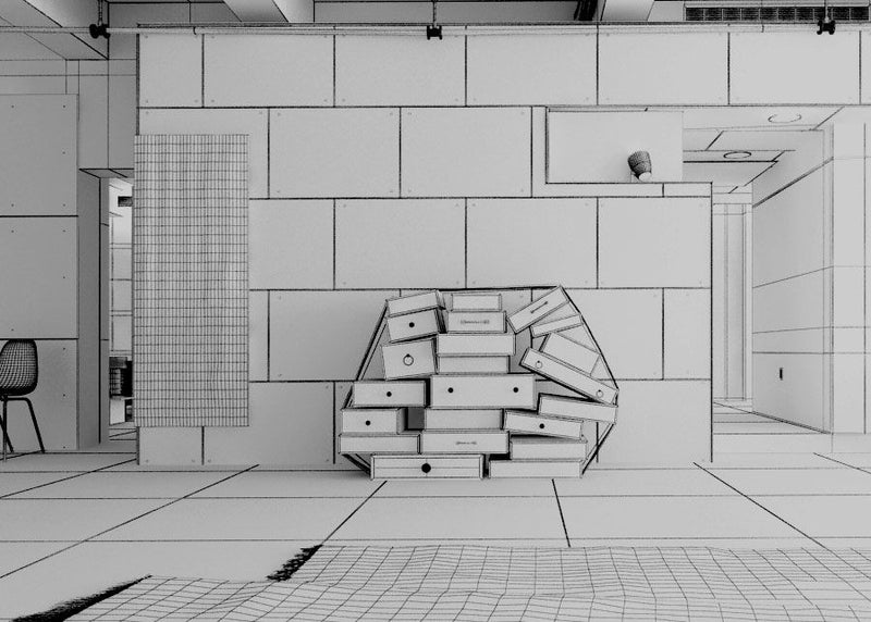 Archinteriors vol. 27