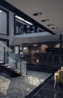 Evermotion Archinteriors vol. 54 (Evermotion 3D Models) - Architectural Visualizations