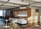 Archinteriors vol. 27