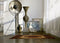 Archinteriors C4D vol. 27 (Evermotion 3D Model Scene / Set) for Cinema 4D