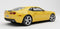 HDModels Cars Volume 3