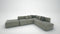 Evermotion Archmodels for UE vol. 3 (Evermotion 3D Models) - Architectural Visualizations
