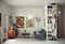 Archinteriors vol. 45 (Evermotion 3D Models) - Architectural Visualizations