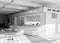 Archinteriors vol. 27