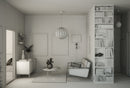 Archinteriors vol. 45 (Evermotion 3D Models) - Architectural Visualizations