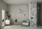 Archinteriors vol. 45 (Evermotion 3D Models) - Architectural Visualizations