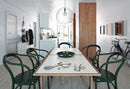 Archinteriors vol. 45 (Evermotion 3D Models) - Architectural Visualizations