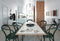 Archinteriors vol. 45 (Evermotion 3D Models) - Architectural Visualizations