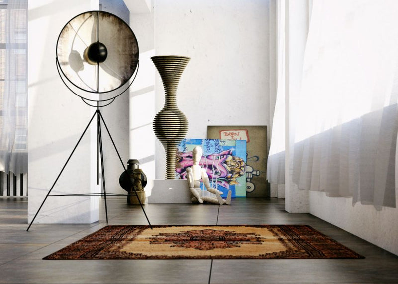 Archinteriors vol. 27