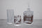 Archmodels for UE vol. 6 (Unreal Engine 3D Models)
