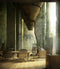 Archinteriors C4D vol. 27 (Evermotion 3D Model Scene / Set) for Cinema 4D