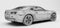 HDModels Cars Volume 3