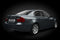 HDModels Cars Volume 1