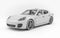 HDModels Cars Volume 5