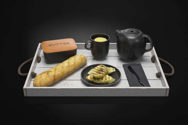 Archmodels vol. 213 (Evermotion 3D Models) - Architectural Visualizations (Scanned Food Sets)