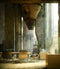 Archinteriors vol. 27