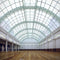 Archinteriors vol. 24