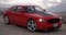 HDModels Cars Volume 3