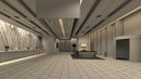 Archinteriors vol. 44 (Evermotion 3D Model Scene Set)