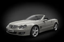 HDModels Cars Volume 2