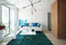 Archinteriors vol. 45 (Evermotion 3D Models) - Architectural Visualizations