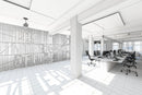 Archinteriors vol. 40 (Evermotion 3D Model Scene Set)