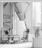 Archinteriors vol. 27