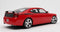 HDModels Cars Volume 3