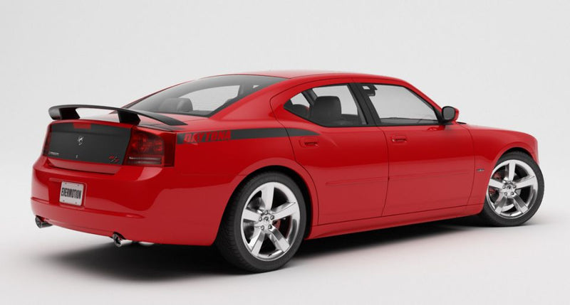 HDModels Cars Volume 3