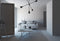 Archinteriors vol. 45 (Evermotion 3D Models) - Architectural Visualizations