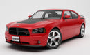 HDModels Cars Volume 3