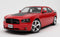 HDModels Cars Volume 3