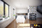 Archinteriors vol. 45 (Evermotion 3D Models) - Architectural Visualizations