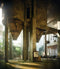 Archinteriors vol. 27