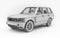 HDModels Cars Volume 5