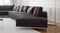 Archmodels vol. 129 (Evermotion 3D Models) - Modern Sofas and Couches