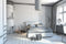 Archinteriors vol. 45 (Evermotion 3D Models) - Architectural Visualizations