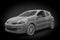 HDModels Cars Volume 1