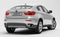HDModels Cars Volume 3