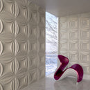 Evermotion Archmodels vol. 147  (Evermotion 3D Models) - Architectural Visualizations
