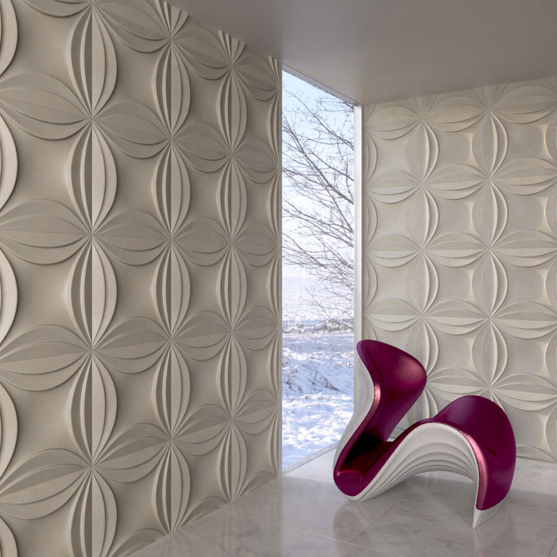 Evermotion Archmodels vol. 147  (Evermotion 3D Models) - Architectural Visualizations