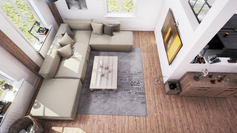 Evermotion Archmodels for UE vol. 3 (Evermotion 3D Models) - Architectural Visualizations