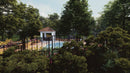 Archexteriors for UE vol. 1 (Evermotion 3D Models) - Architectural Visualizations
