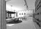 Archinteriors C4D vol. 27 (Evermotion 3D Model Scene / Set) for Cinema 4D