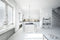 Archinteriors vol. 45 (Evermotion 3D Models) - Architectural Visualizations