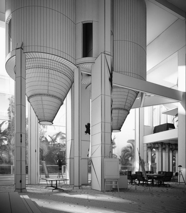 Archinteriors vol. 27